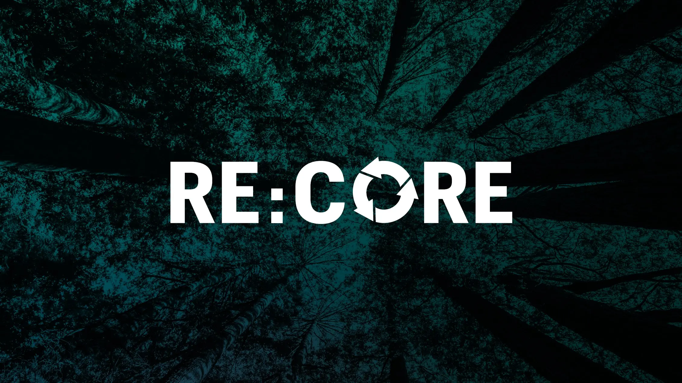 Recore Recycling