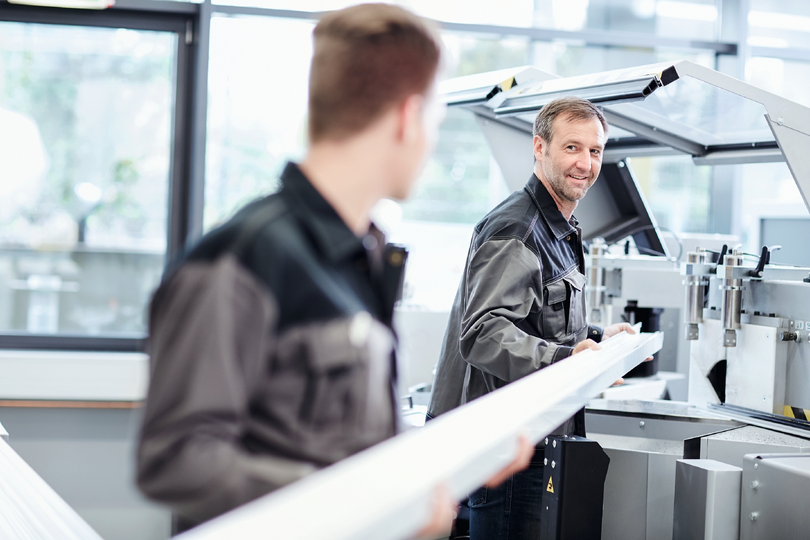 Startseite-Ihre Vorteile_B2B_Verarbeiter_Fotoshooting_2014_16