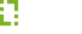 Rewindo_Logo_farbig_neg