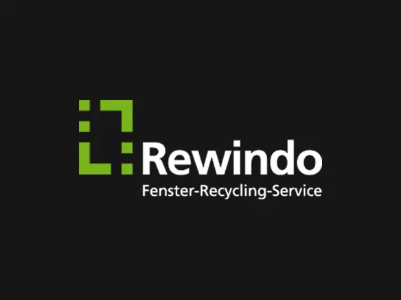 Rewindo_Logo_farbig_neg