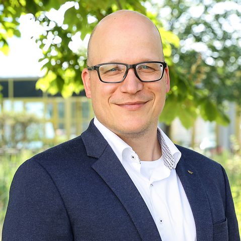 Unser Unternehmen-Statement_Schneider-5093