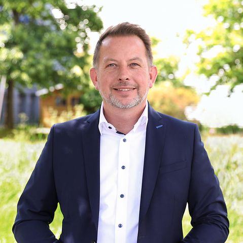 Herr Husemann_schueco-0603