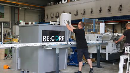 schueco-0075