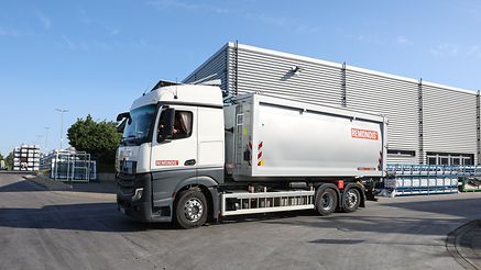 schueco-0005