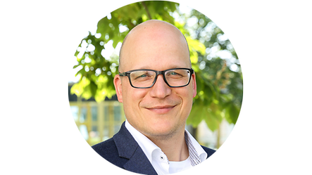 Dirk_Schneider_Kontakt