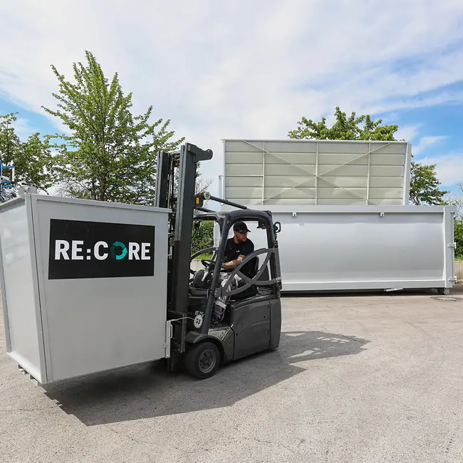 Nasze przedsiębiorstwo_schueco-0005