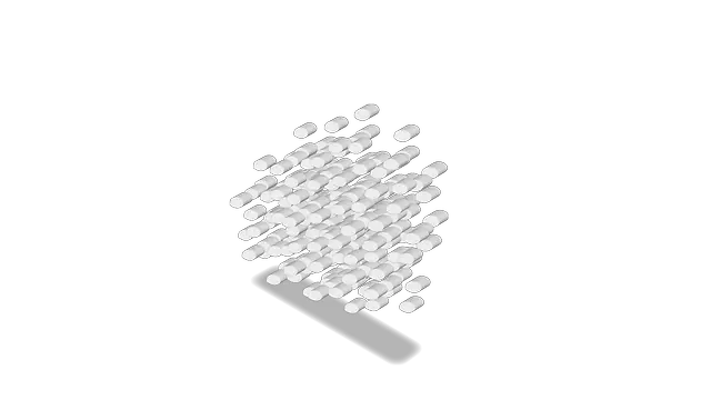 Ikona-rozkładanie-benzyna