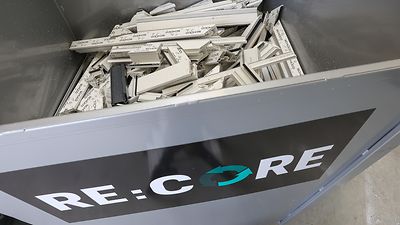Obraz modułu strona startowa usługi_schueco-0148