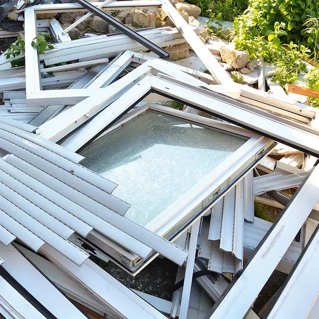 shutterstock_1409812955