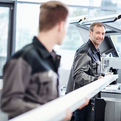Startseite-Ihre Vorteile_B2B_Verarbeiter_Fotoshooting_2014_16