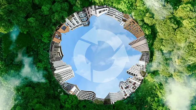 Grafik_unsere_Stärke (1)