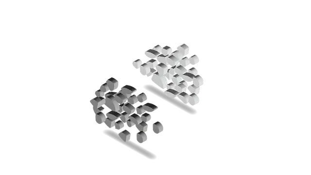 Icon-Zerlegung-petrol