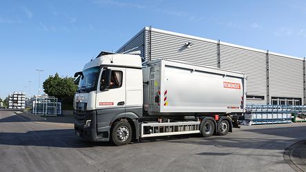 schueco-0005
