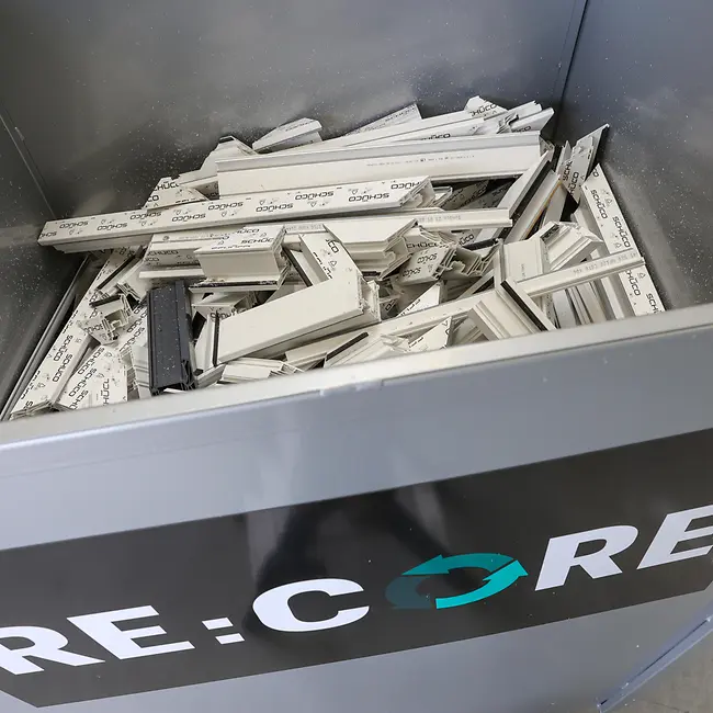 Image du module en page d'accueil Prestations_schueco-0148