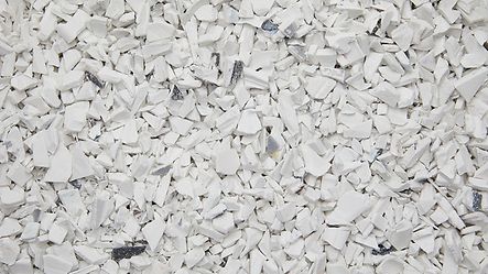 Plastique1