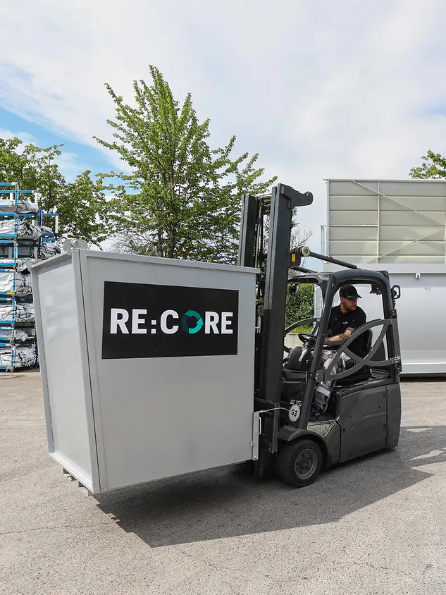 Unser Unternehen_schueco-0005