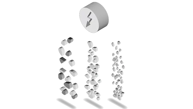 Icon-Zerlegung-petrol