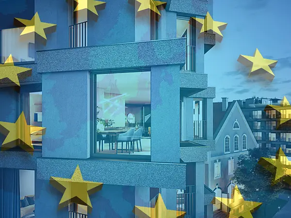 EU GreenDeal