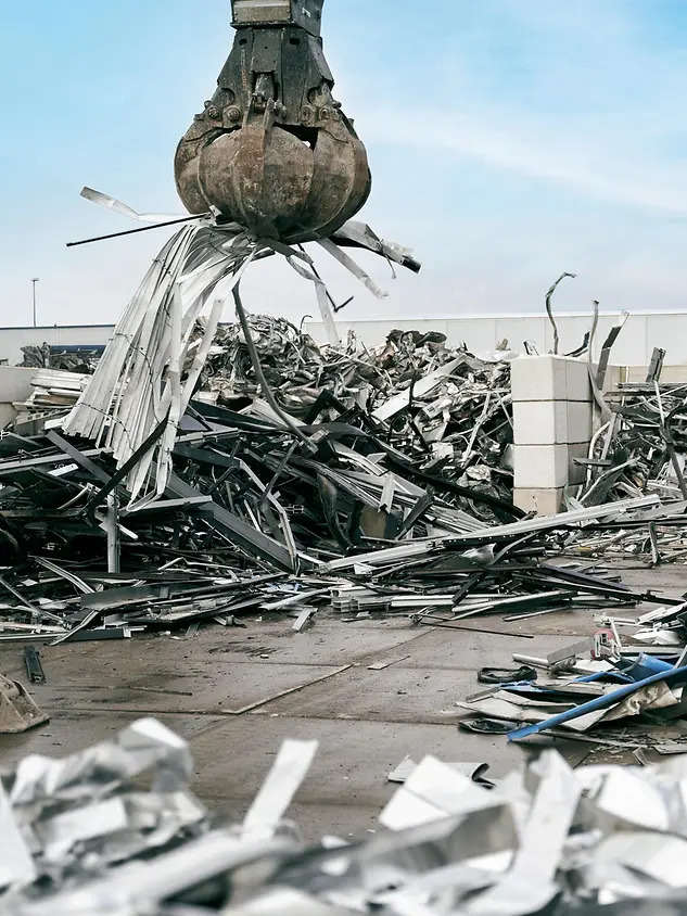 UZB_Recycling_73A4647