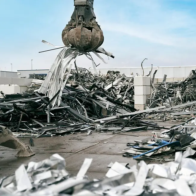 UZB_Recycling_73A4647