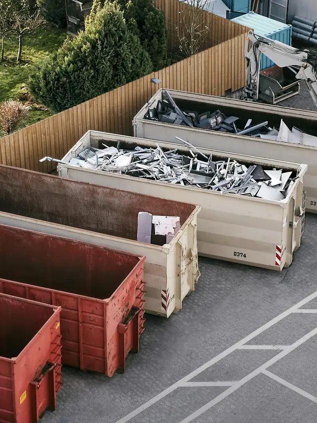 UZB_RecyclingUZB_Innenarchitektur_73A3105