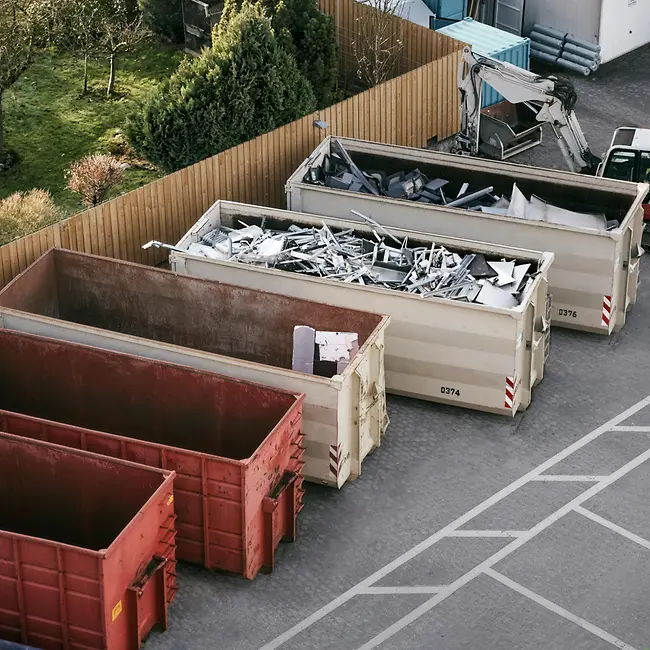 UZB_RecyclingUZB_Innenarchitektur_73A3105