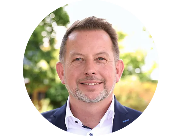 Mario Husemann Kontakt